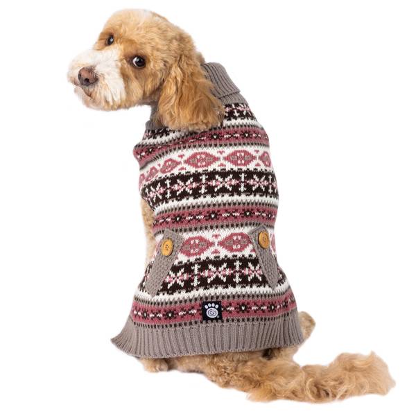 Petrageous dog clothes hotsell