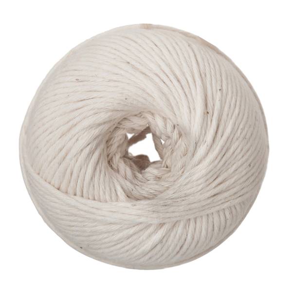 Photo of 200' Kitchen Chef-Grade Cooking Twine