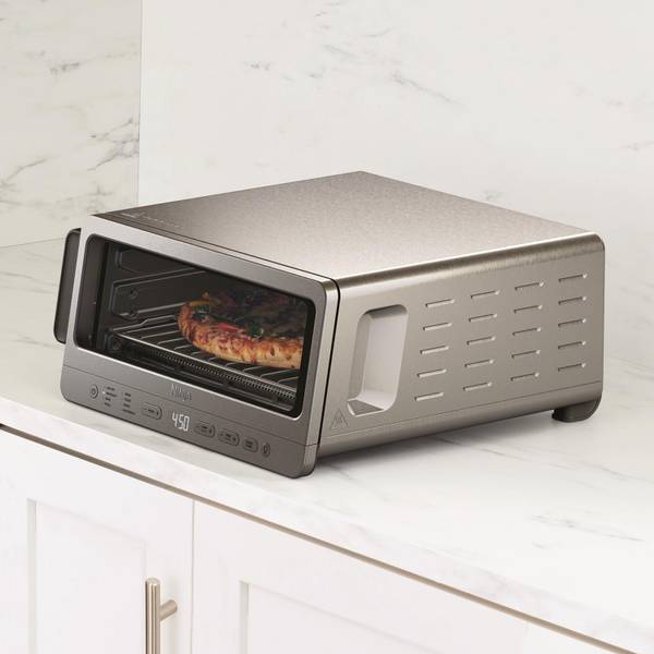 最高級のスーパー | SP151 - Fryer Air & Oven Toaster Ninja Blain's Fleet & Farm トップス