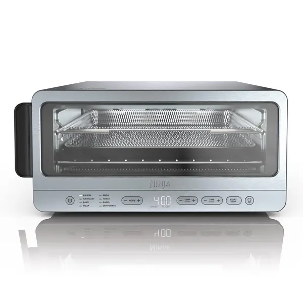 ショトナ AIR Amazon.com: 24Qt Large Air Fryer Oven French Door 15 in 1