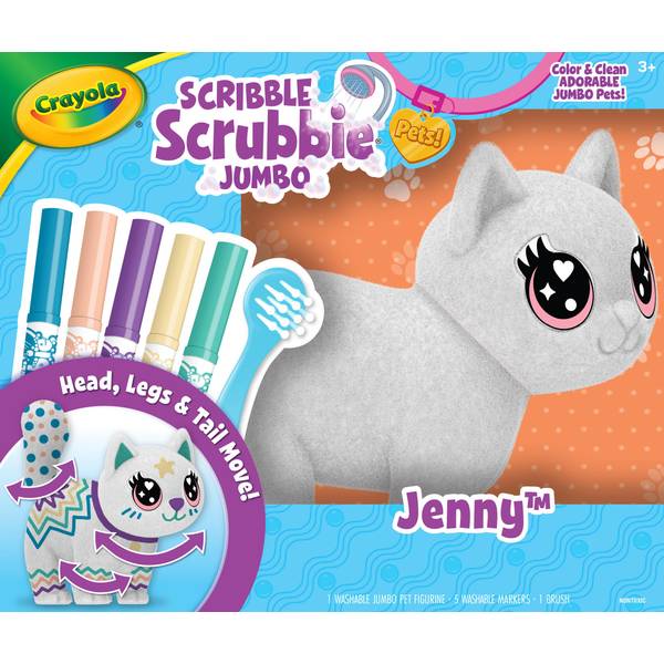 https://products.blains.com/600/155/1550486.jpg