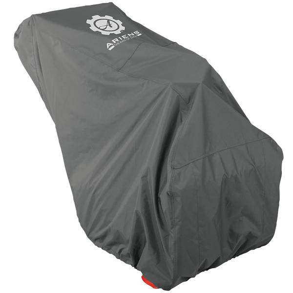 Photo of 24" Snow Blower Cover
