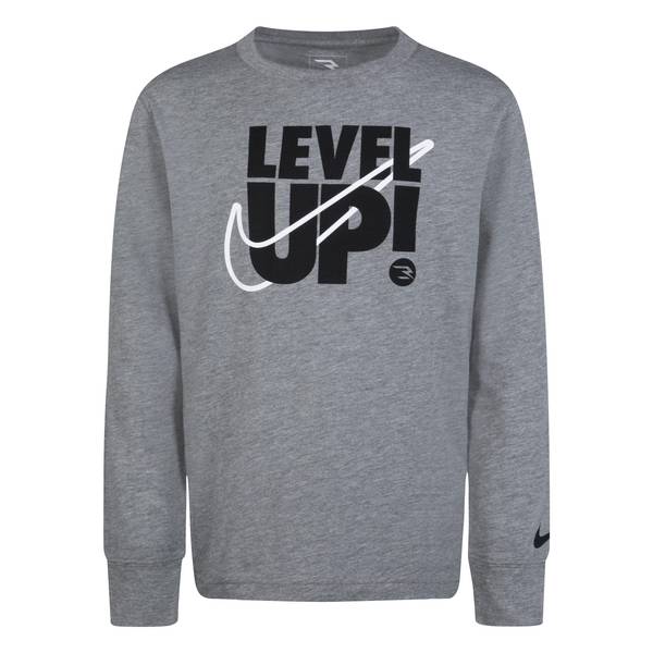 new balance baby 574