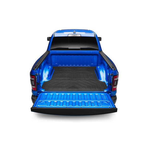 Photo of 76.3" '19-24 Dodge Heavy Duty Bed Mat