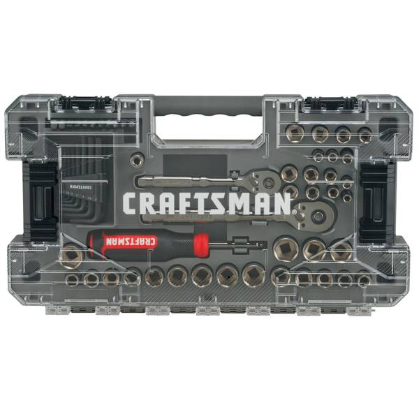 ミュージシャン IKE 4.18 LIMITED ACCESSORIES SET 7169uA41N+L._UF350,350_QL80_.jpg