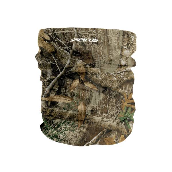 Photo of Sunthing Camo