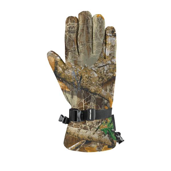 Photo of XL Xtreme All Weather Glove Gauntlet