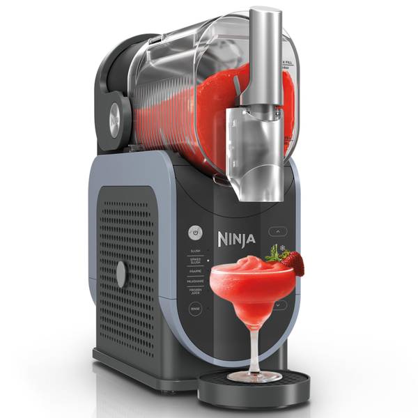 Slushi Professional Frozen Drink Maker