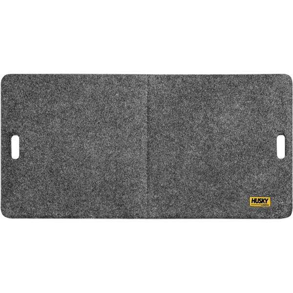 Photo of Garage Mat