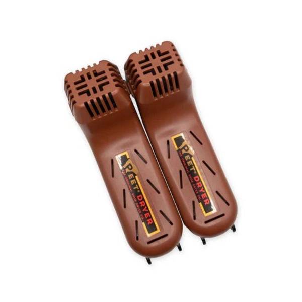 Photo of PEET Power Dryer Plus Travel Dryer