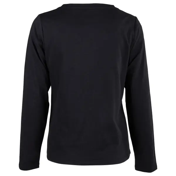 【GRAVER】25SS★ THB CLUB Vintage Raglan Long Sleeve T-Shirt L905 Victory Falls Tri-Blend Raglan Long Sleeve Heather