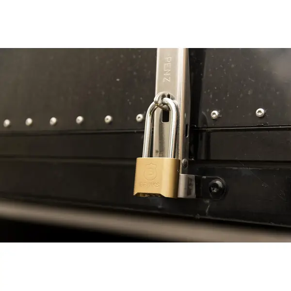Brinks 48MM 2
