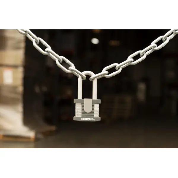 Brinks 50mm 2