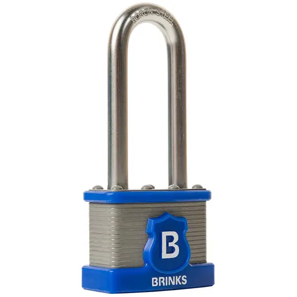Brinks 44MM XT Series 2-3/8