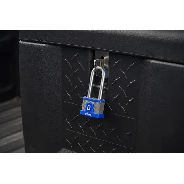 Brinks 44MM XT Series 2-3/8