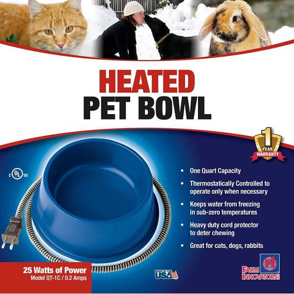best replacement for victor dog food Victor Hi Pro Plus Dry Dog Food