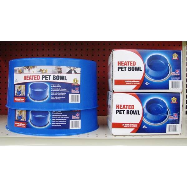 adjustable double dog leash Adjustable-Length Double Dog Leash