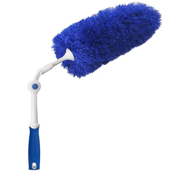 Photo of Microfiber Duster