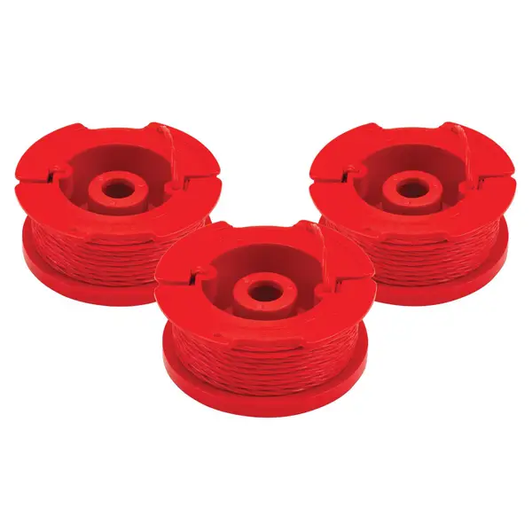 Craftsman 3-Pack 0.080