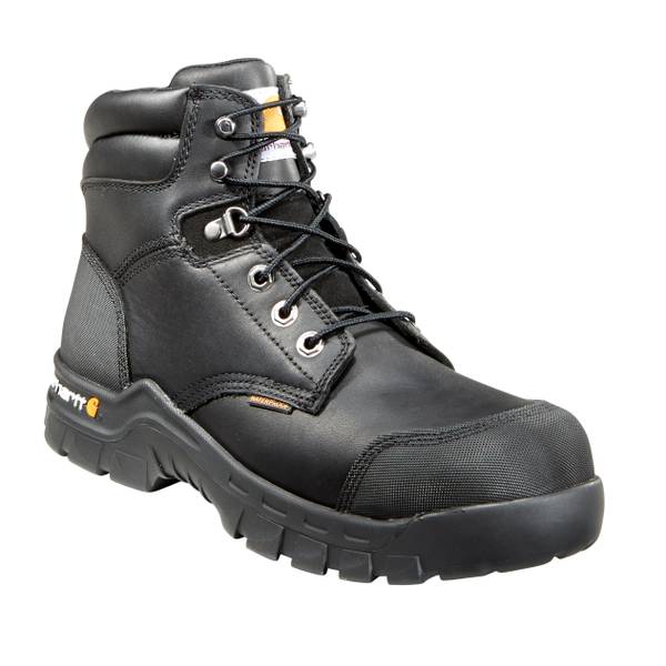 Photo of Men's Rugged Flex WTPF 6" CT Boot