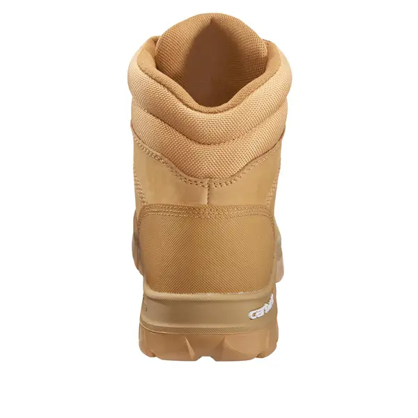 Carhartt 6\