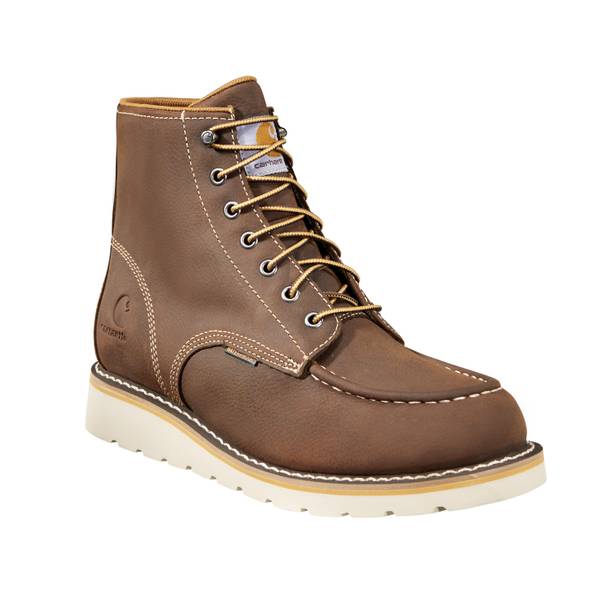 Carhartt Men's Rugged Flex 6