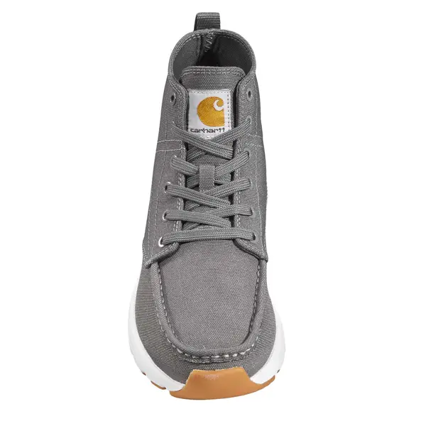 Carhartt Women display picture 2