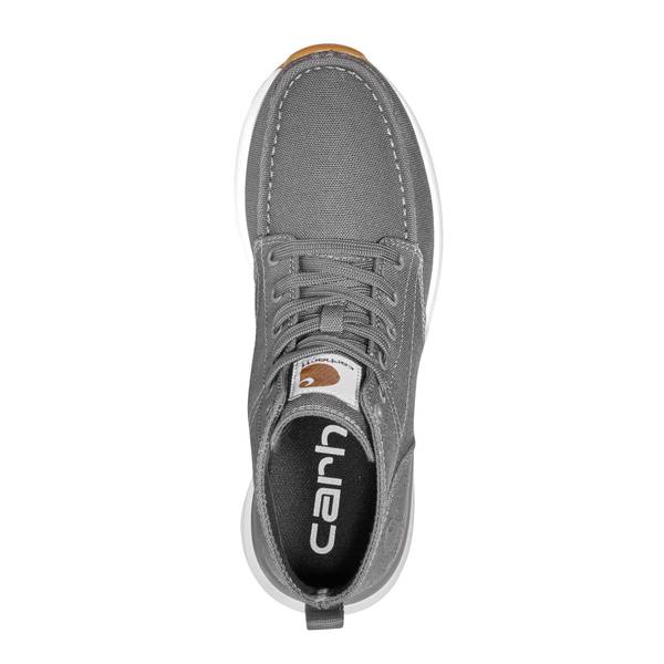 Carhartt Women