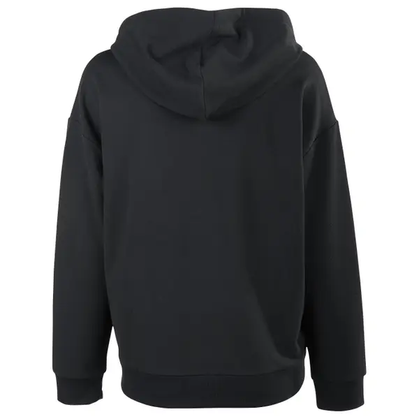 トップス archive gomme fleece gimmick hoodie CG | CG Women's Long Sleeve Active Yummy Fleece Hoodie