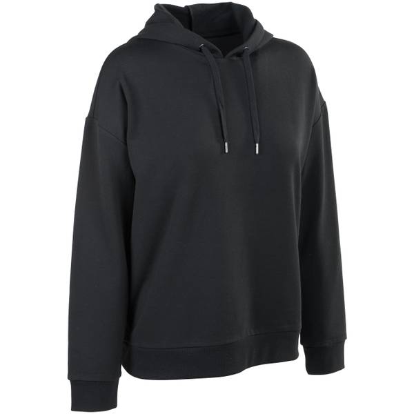 Amazon.com: JIEMUXIU Men's Half Zip Pullover Fall Winter