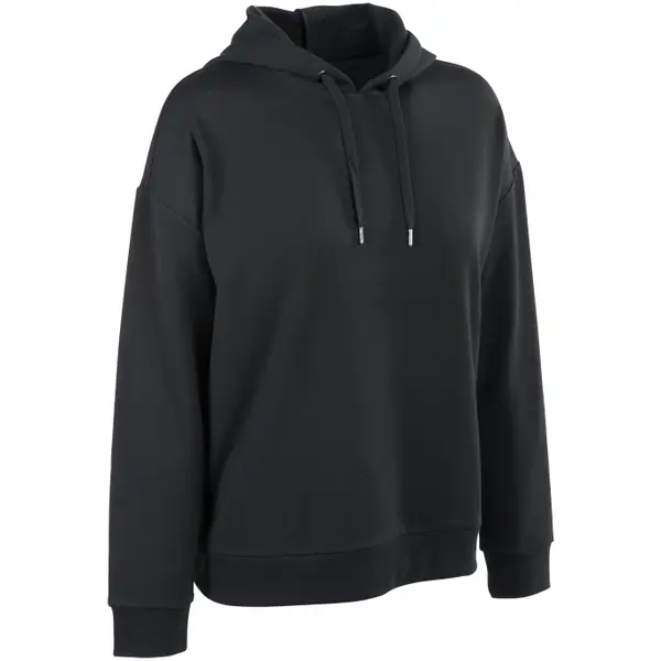 rough&amp;swell BIG ARCH SWEAT ベージュ　M VintageSoft Arch Logo Full-Zip Hoodie | Gap