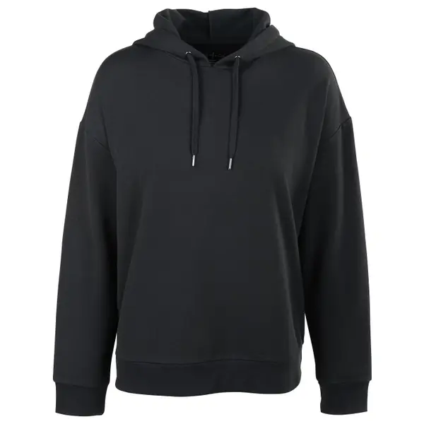 Janji Unisex UNISEX RUNAROUND HZ HOOD SANDSTORM - Paragon Sports