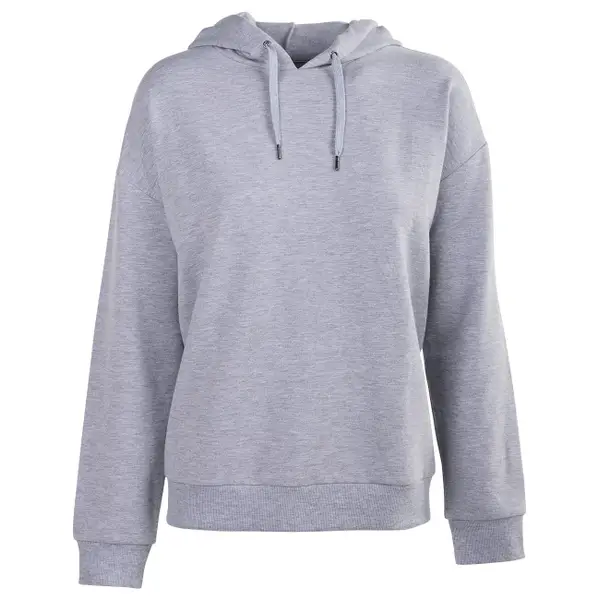 ★23-24FW新作★YOUHEE★HOOD LONG SLEEVE 8354-just-hoods-by-awdis-