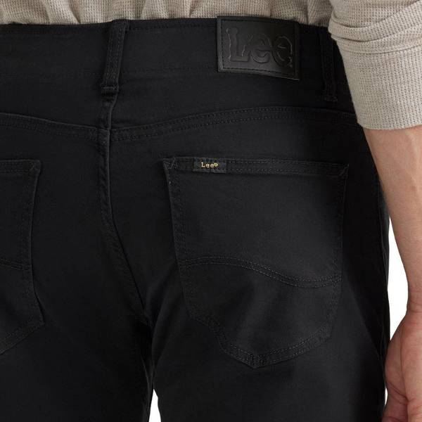 BEAMS × Lee / WIDE FADE BAGGY JEANS 32 Levi's® X Beams Super Wide V2 Jeans - Medium Wash | Levi's® US