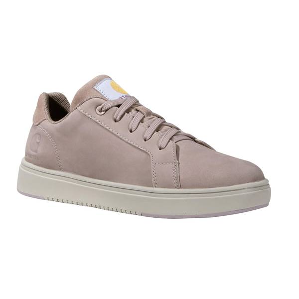 Photo of Women's Detroit Leather Sneakers
