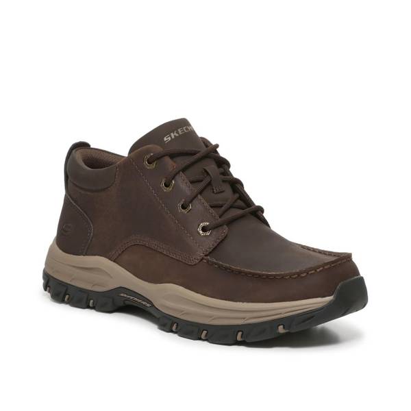 Clarks walbeck segmented edge ii