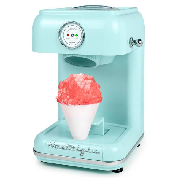 https://products.blains.com/600/155/1555221.jpg