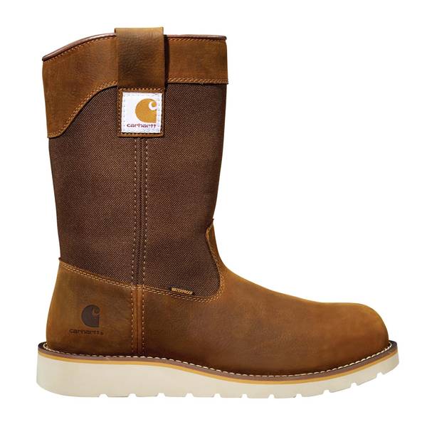 Carhartt Men's 10