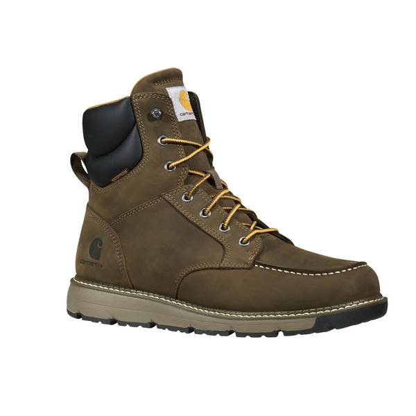 UPC 840295822846 product image for Carhartt Men's Millbrook 6