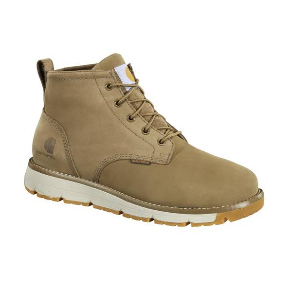 Photo of Men's Millbrook WTPF Wedge Boot