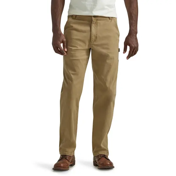 あ*様 Libere COMFORT CARPENTER PANTS あ*様 Libere COMFORT CARPENTER PANTS $_57.JPG?set_id=8800005007