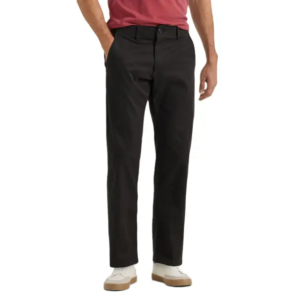【LE / エルイー】everyday slacks 追加》【LE / エルイー】エブリデイ スラックス（スラックス
