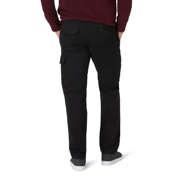 Lee heren Broek Extreme Motion Twill Cargobroek Lee heren Broek Extreme Motion Twill Cargobroek
