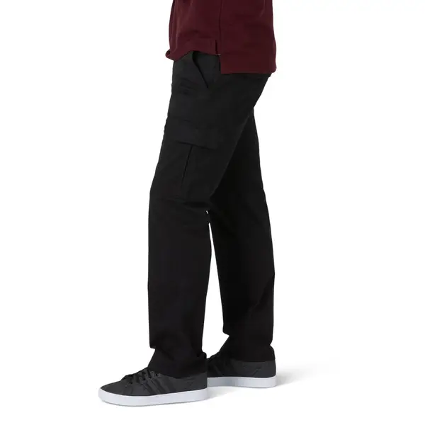 Lee Men's Extreme Motion Twill Cargo Pants - 104277125-32x29