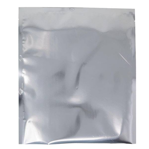 Photo of 50-Count MaxVac Pro 11" x 13" Mylar Bags