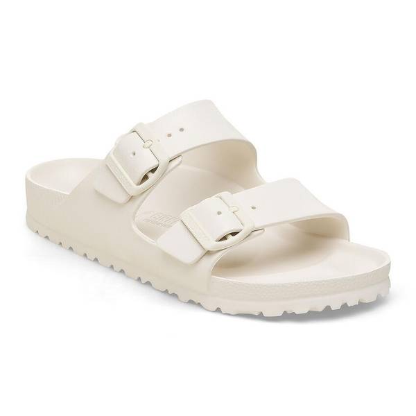 Photo of Women's Arizona Essentials EVA Sandals