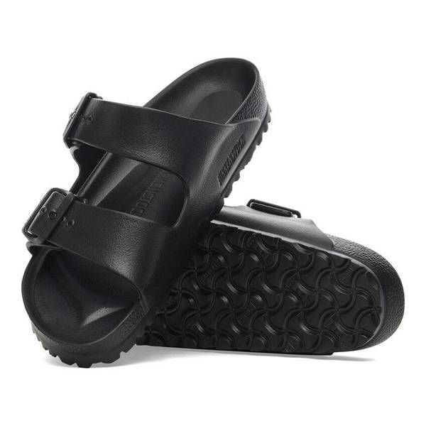Birkenstock Men's Arizona Essentials EVA Sandals - 129421-41