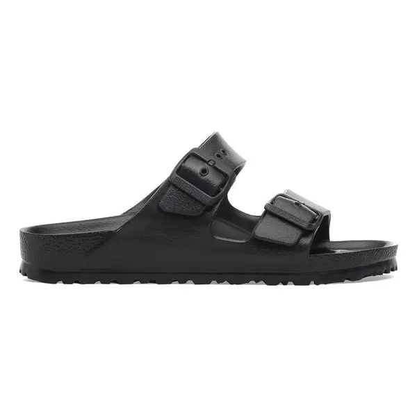 Birkenstock Men's Arizona Essentials EVA Sandals - 129421-41