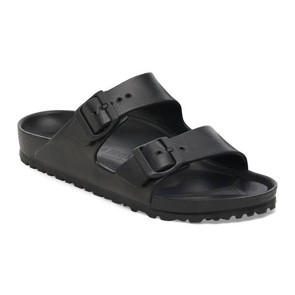 Birkenstock Sandals Arizona Essentials Birkenstock Men's Arizona Essentials EVA Sandals - 129421-41 | Blain's