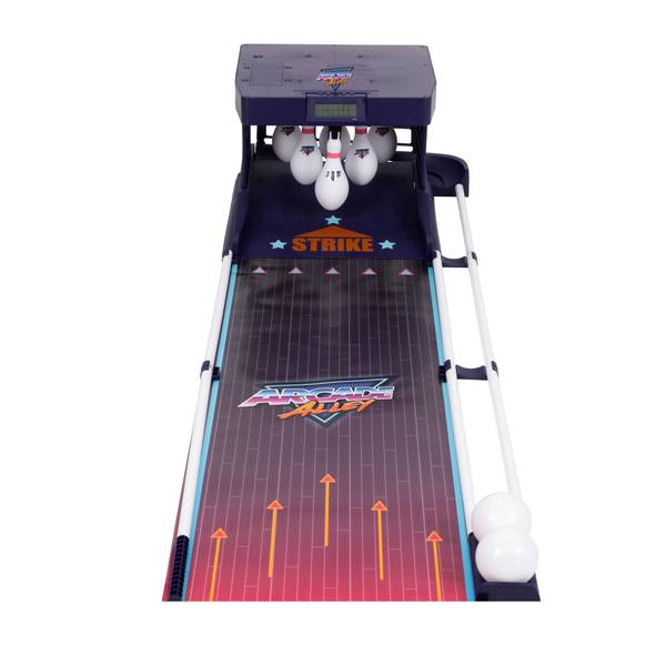 サクラアーキローラーボール 51LAp+kqeOL.jpg_BO30,255,255,